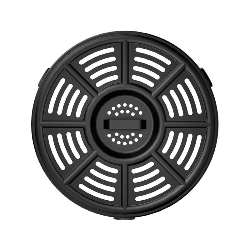 Ninja Air Fryer Af101 - A98G-vervangende luchtfriteuse-accessoires voor Ninja AF101 AF150