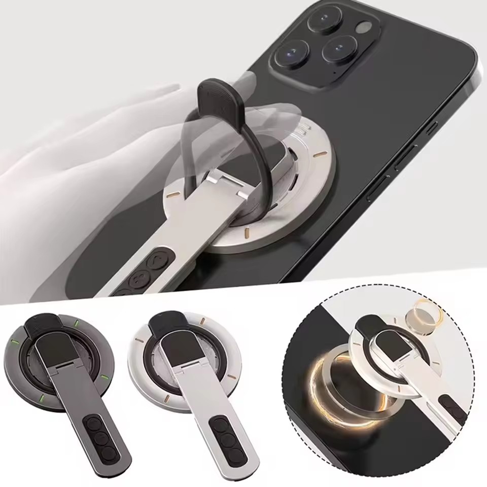 Taco Stand Holder - 1 stuk 360 ° Roration Stand
