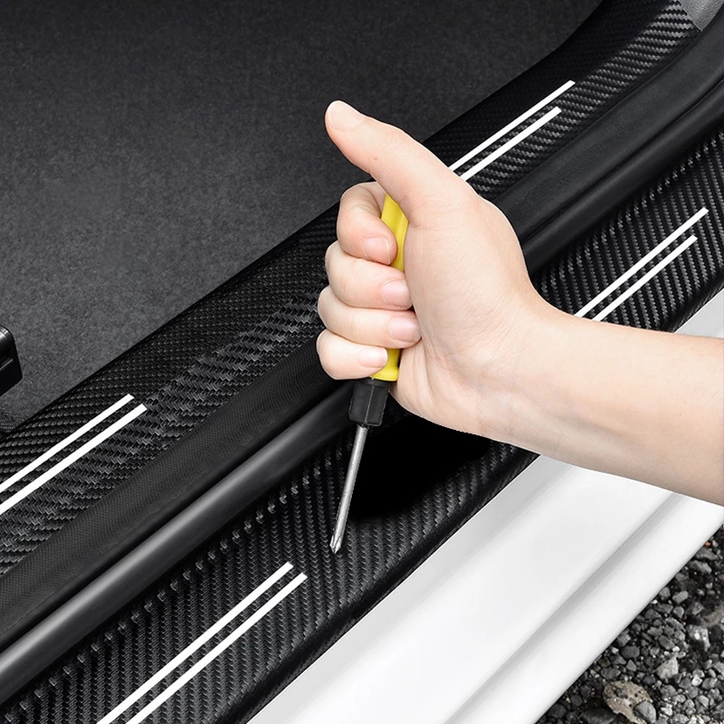 Voor TOYOTA COROLLA CROSS 2022 - Crepe Pan Carbon recensie en prijs