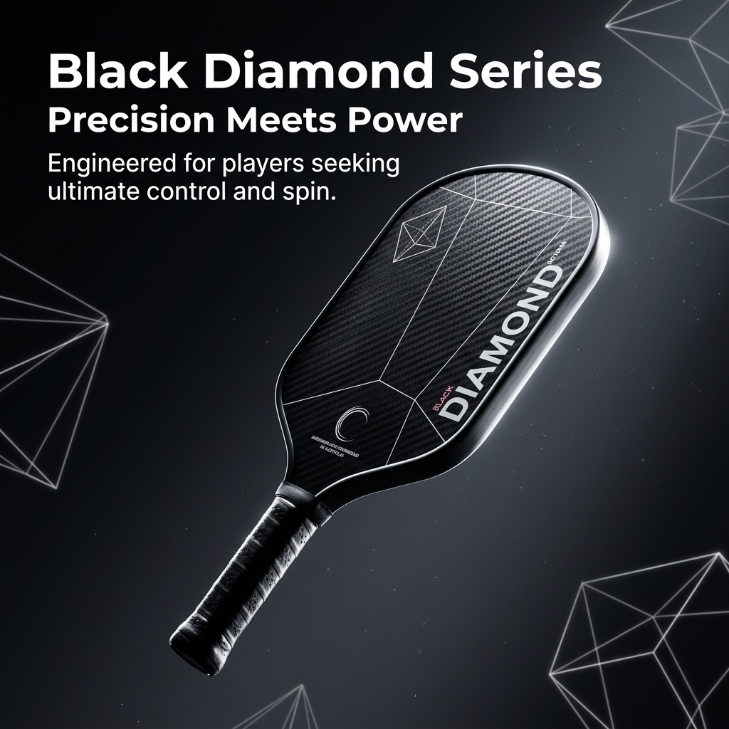BLACK DIAMOND T700 Carbon Fibe - Crepe Pan Carbon recensie en prijs