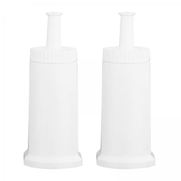 Filter voor koffiemachine Wate - Breville Espresso Barista Touch recensie en prijs